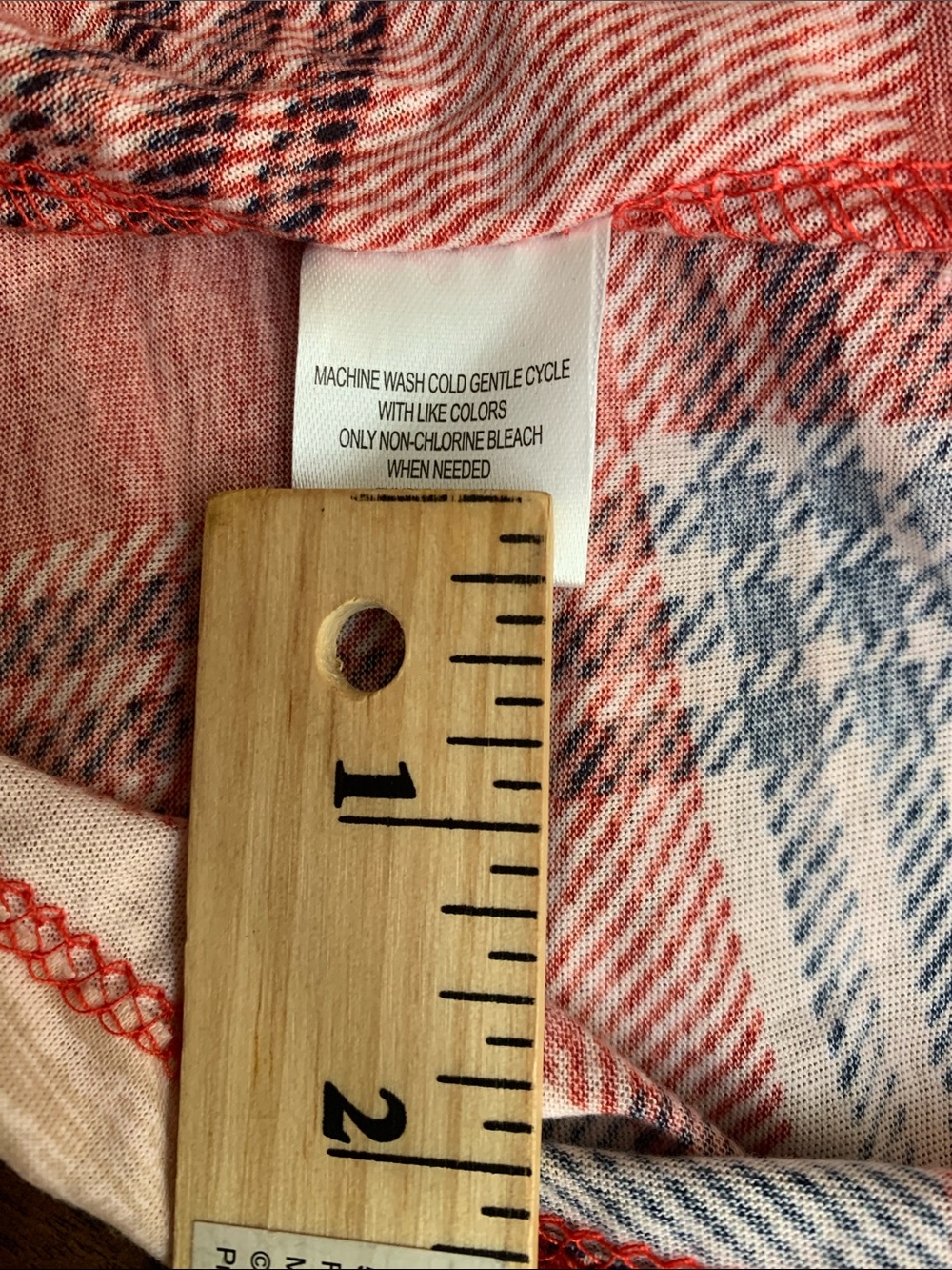 Jacket - Picture 6 of 11